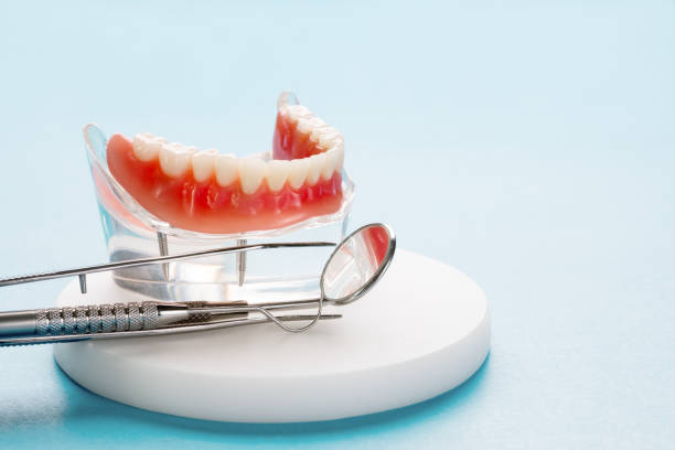 Reliable Franklin, GA  Holistic Dental Services Solutions