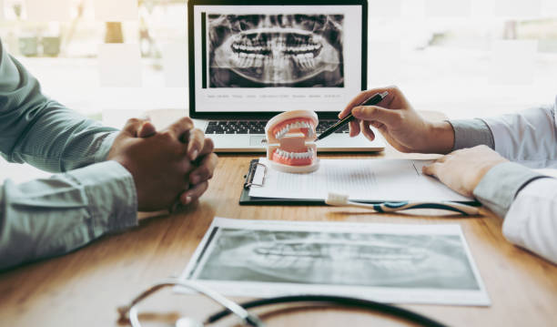 Best Root Canal Treatment  in Franklin, GA
