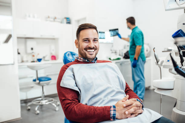 Best General Dentistry  in Franklin, GA