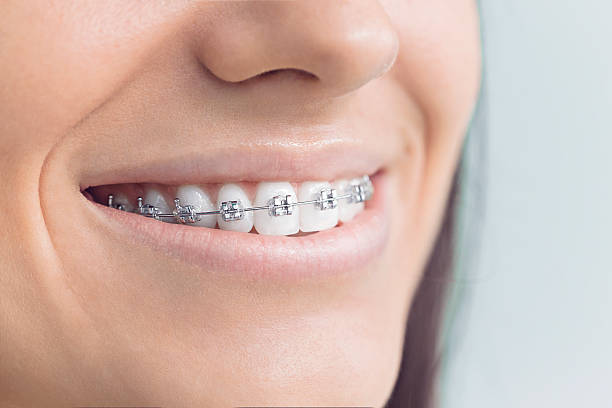 Best Wisdom Tooth Removal  in Franklin, GA