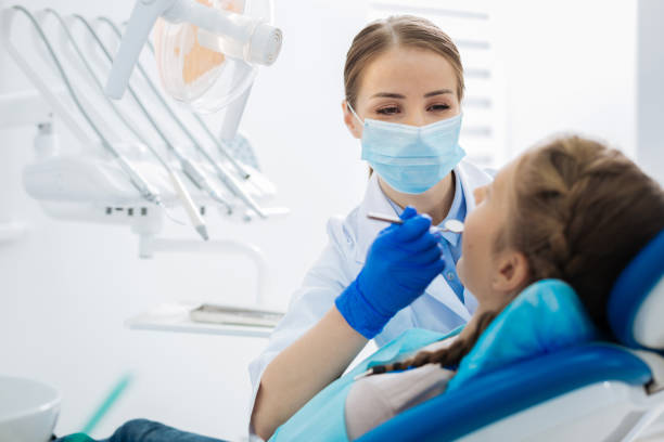 Best Sleep Apnea Treatment  in Franklin, GA